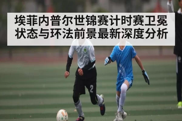 埃菲内普尔世锦赛计时赛卫冕状态与环法前景最新深度分析